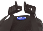 Step-In Dog Harness product image 15