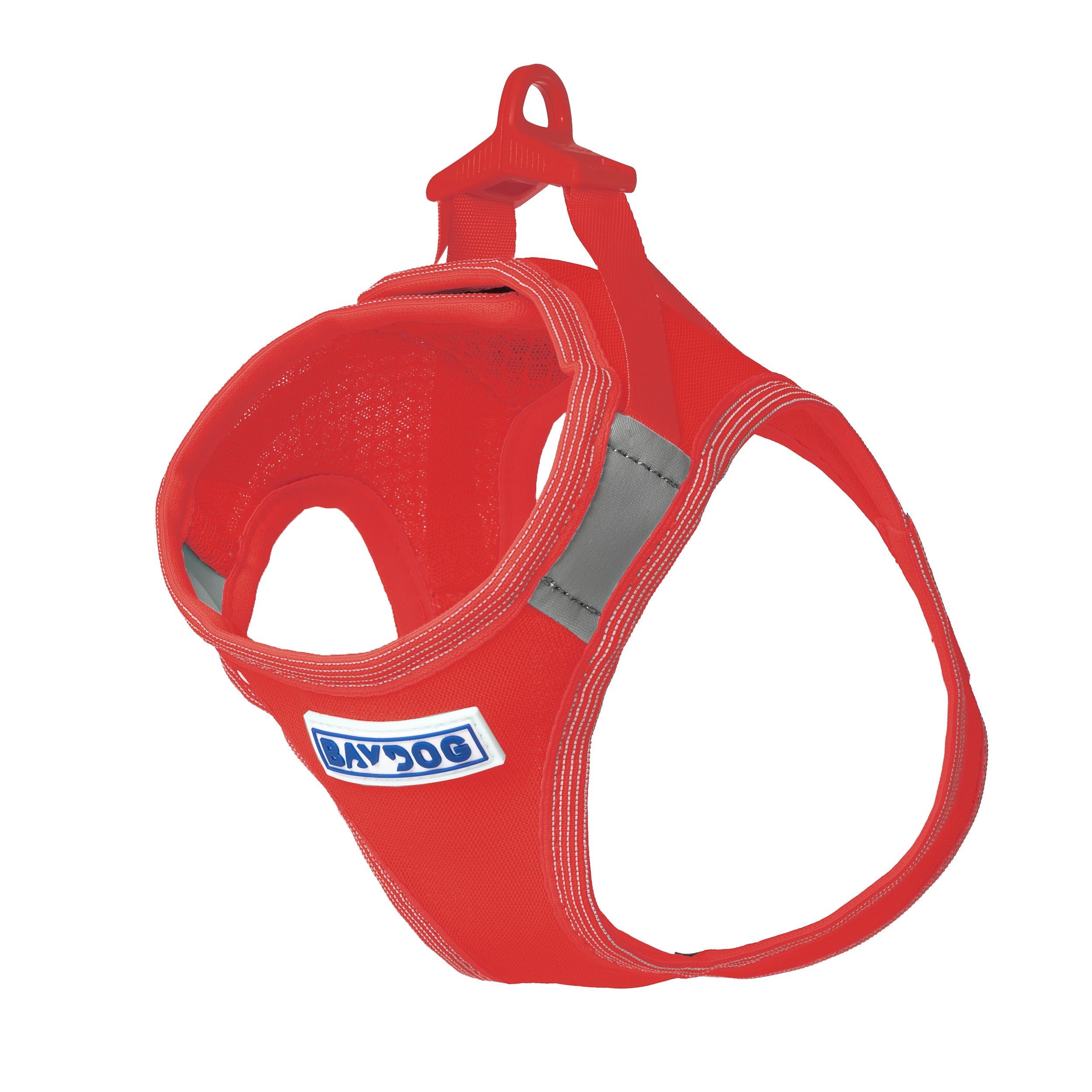 Step-In Dog Harness product image 17
