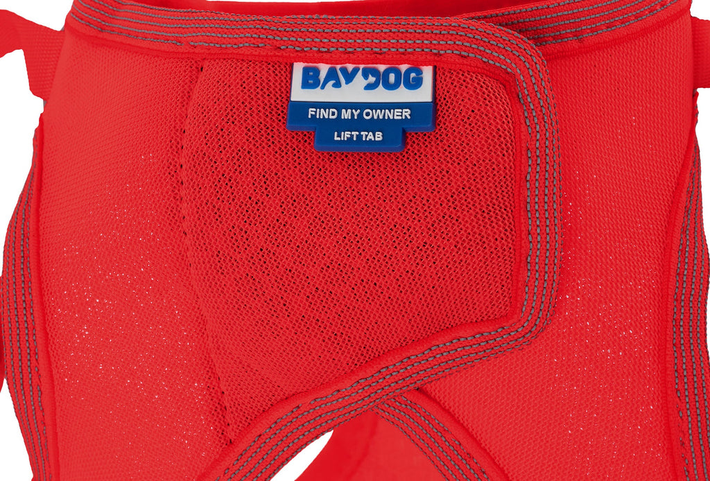 Step-In Dog Harness product image 18