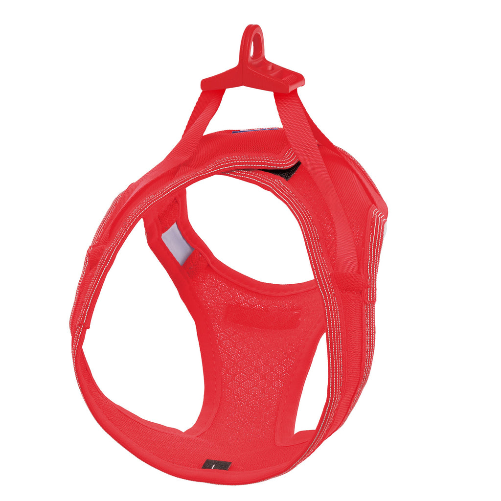 Step-In Dog Harness product image 19