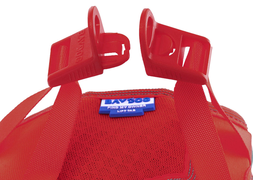 Step-In Dog Harness product image 20