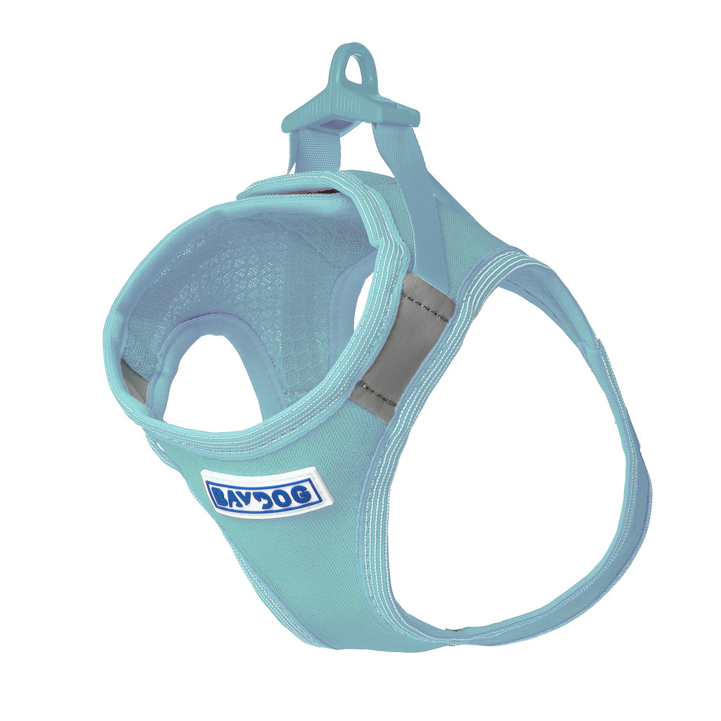Step-In Dog Harness product image 22