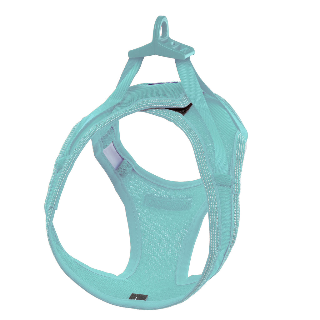 Step-In Dog Harness product image 24