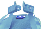 Step-In Dog Harness product image 25