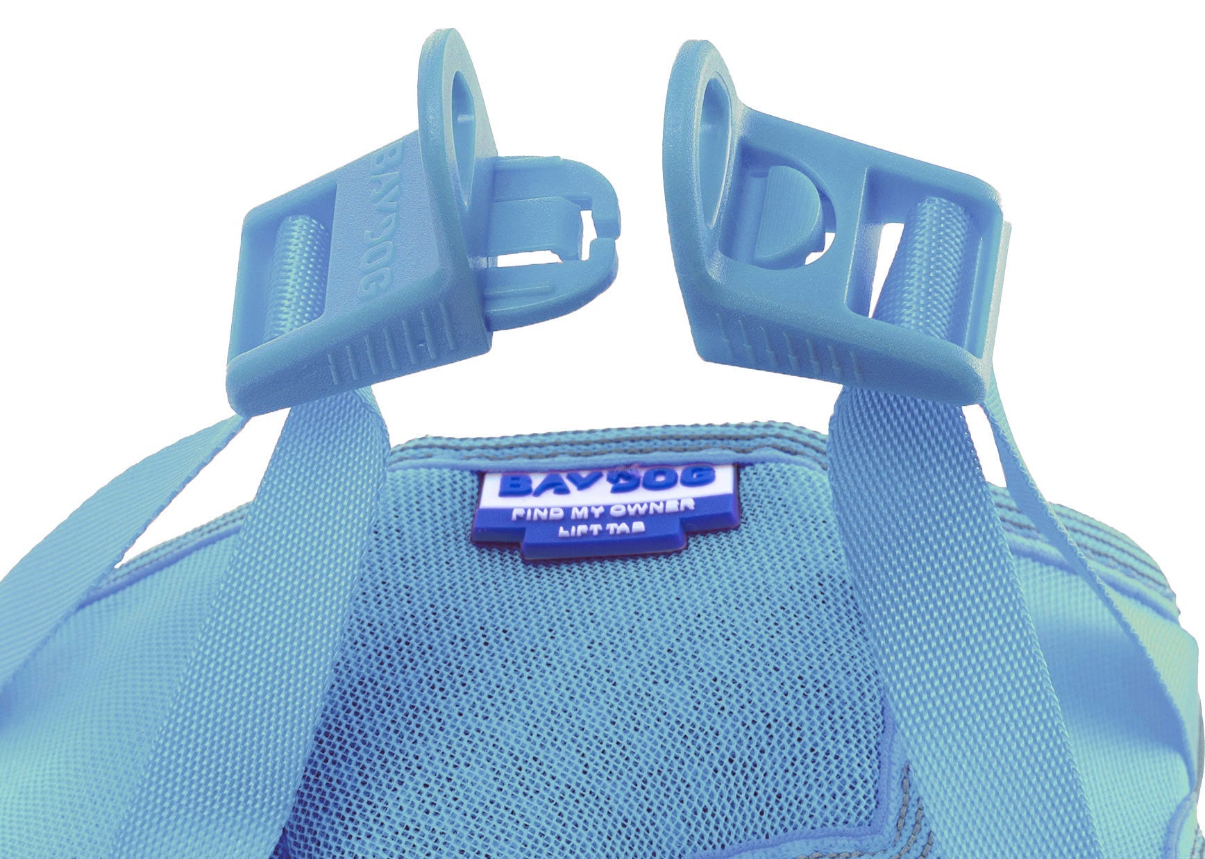 Step-In Dog Harness product image 25