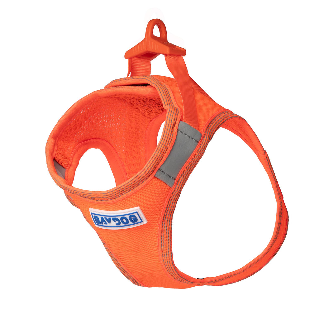 Step-In Dog Harness product image 27