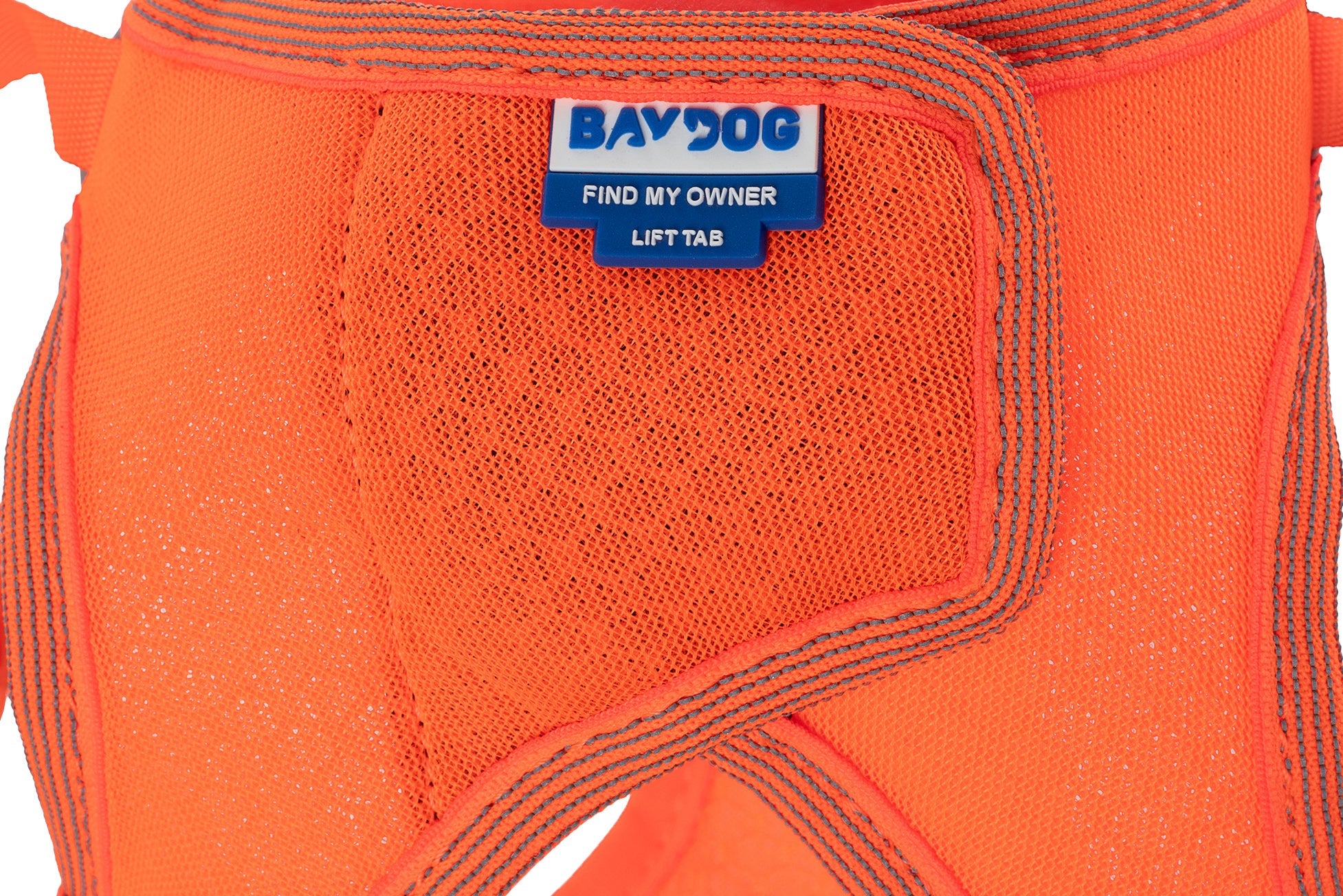 Step-In Dog Harness product image 28