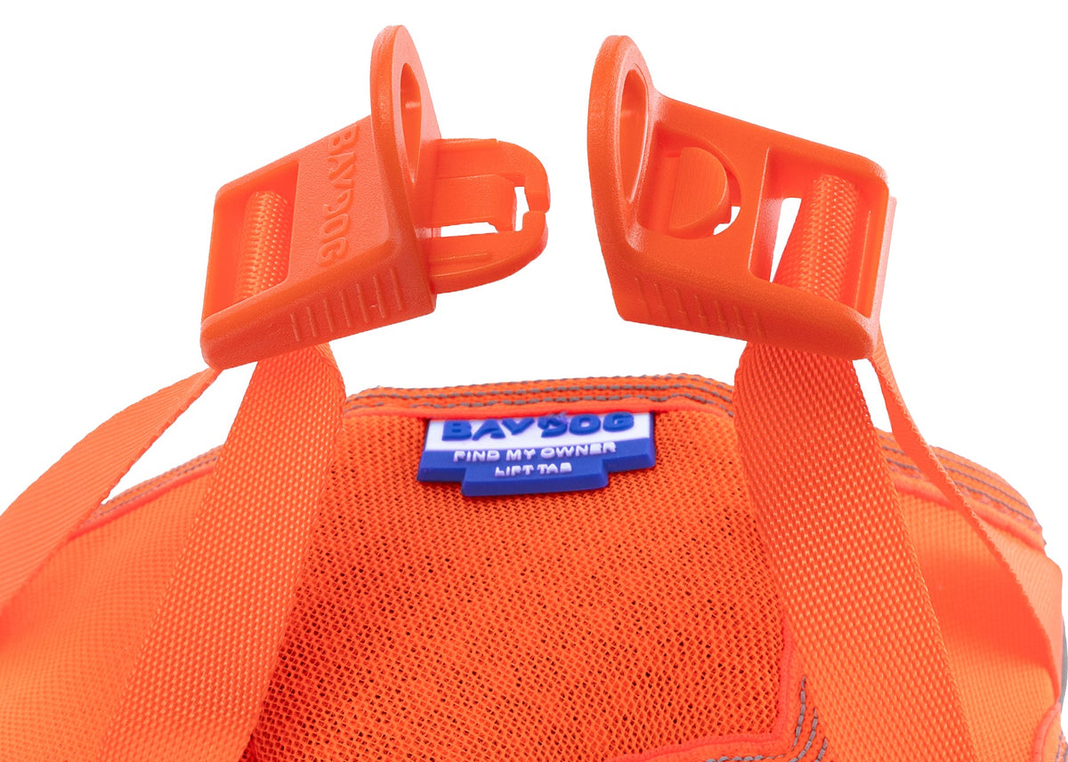 Step-In Dog Harness product image 29