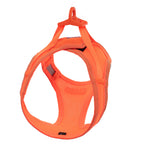 Step-In Dog Harness product image 30