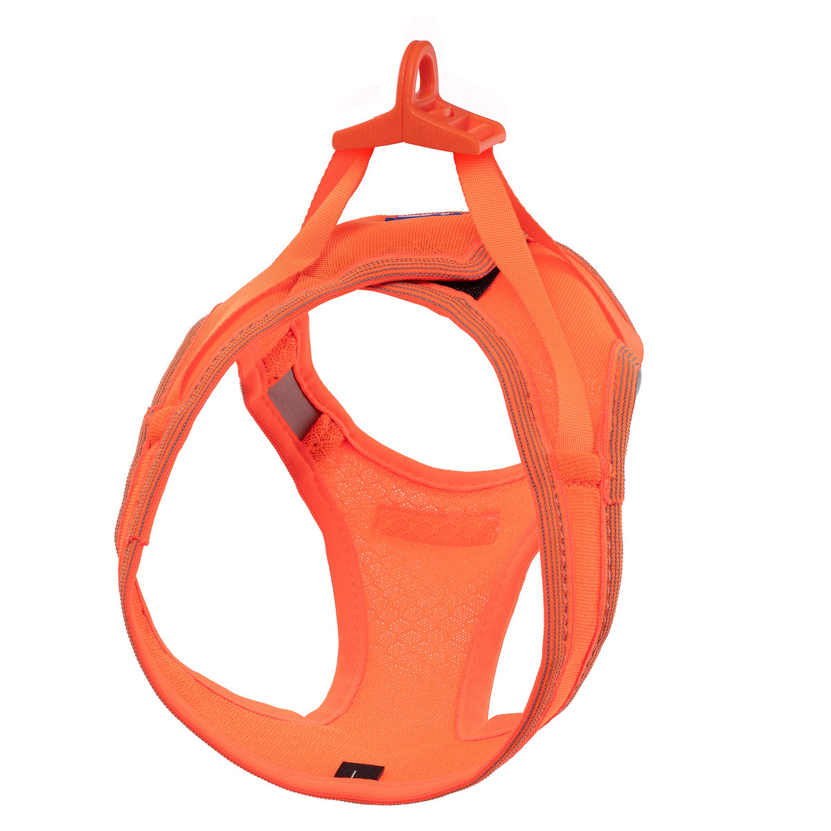 Step-In Dog Harness product image 30
