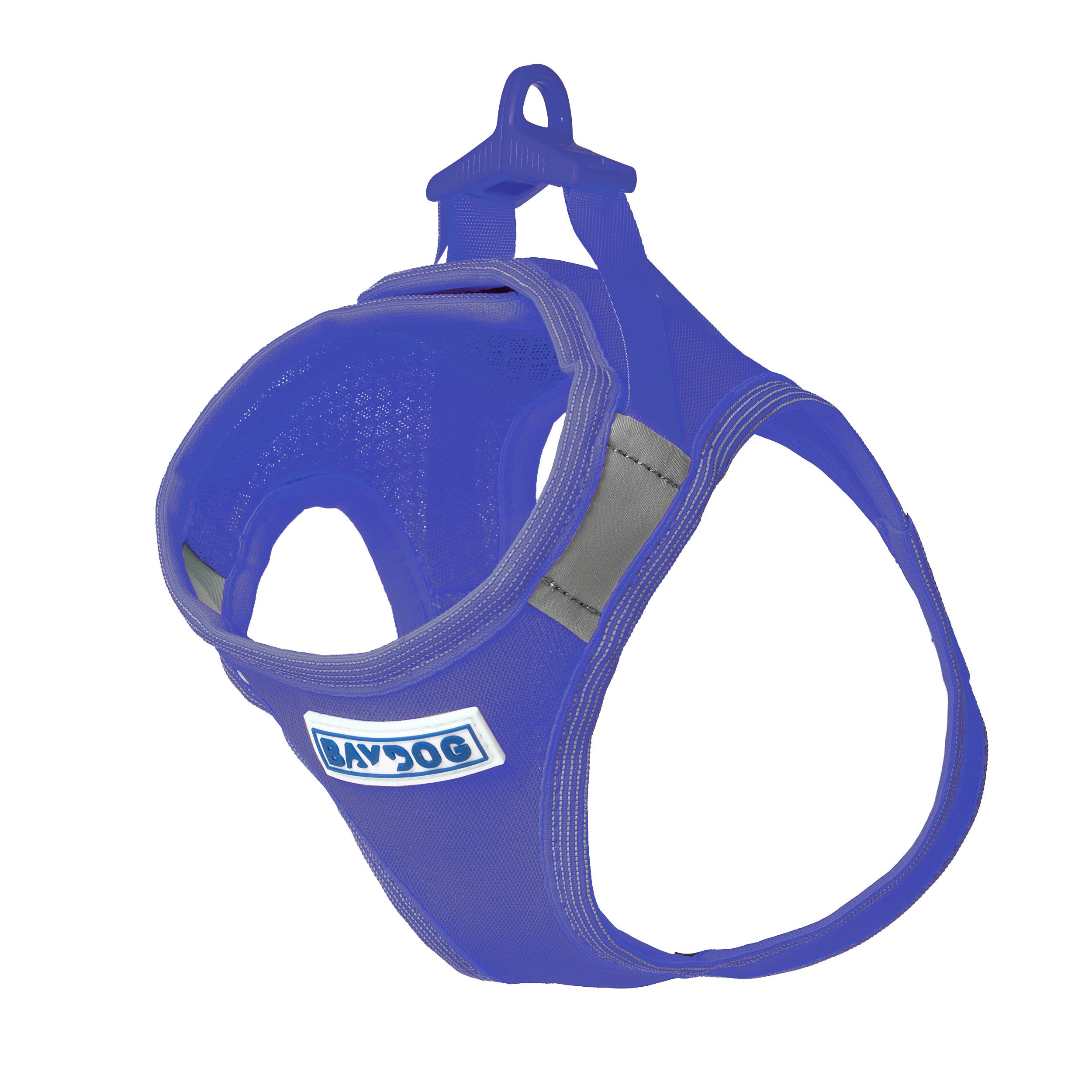Step-In Dog Harness product image 32