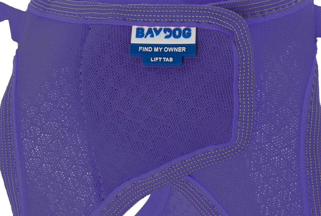 Step-In Dog Harness product image 33