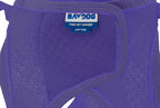 Step-In Dog Harness product image 33