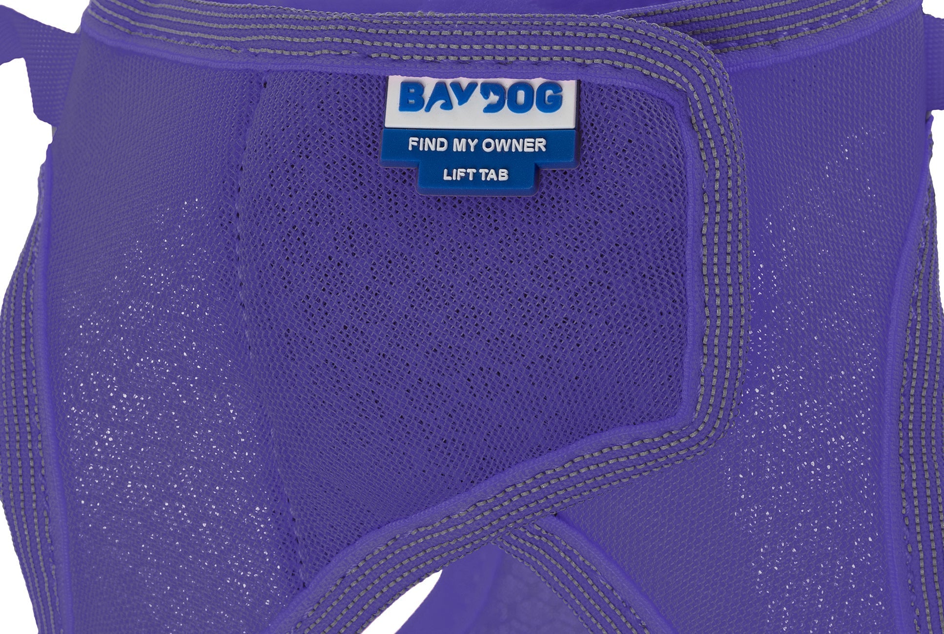 Step-In Dog Harness product image 33