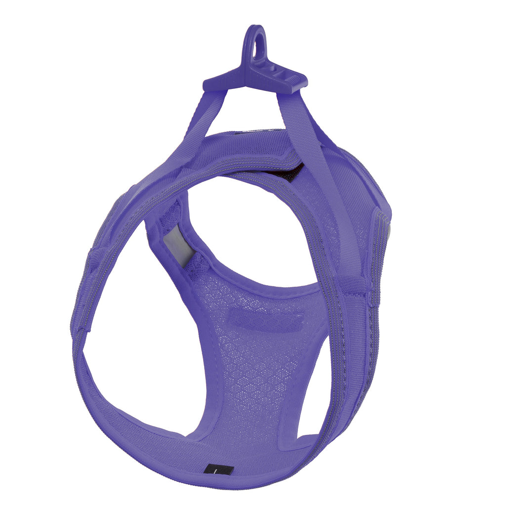 Step-In Dog Harness product image 34