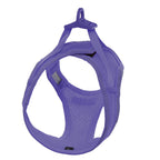 Step-In Dog Harness product image 34