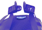 Step-In Dog Harness product image 35
