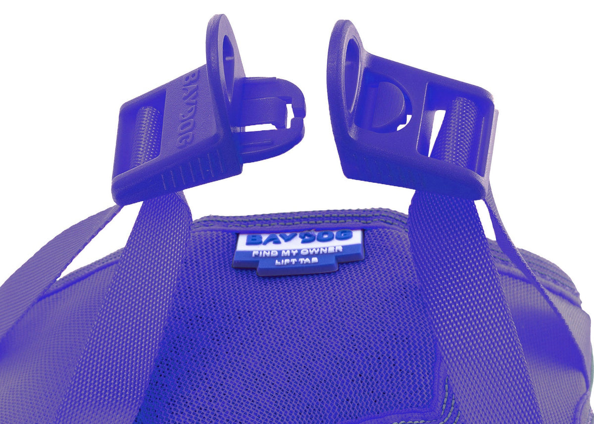 Step-In Dog Harness product image 35