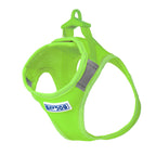 Step-In Dog Harness product image 37