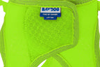 Step-In Dog Harness product image 38