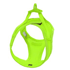 Step-In Dog Harness product image 39