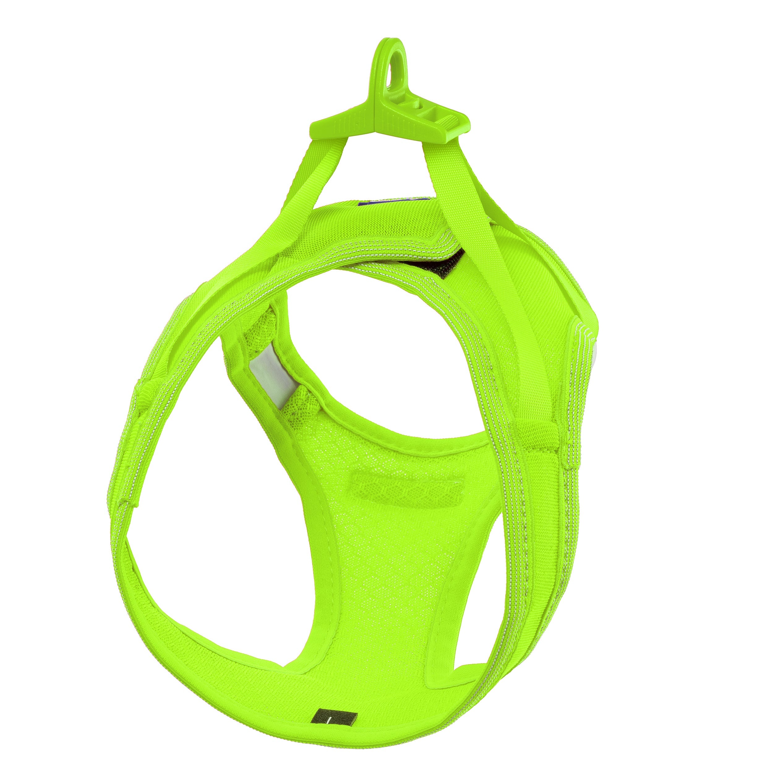 Step-In Dog Harness product image 39