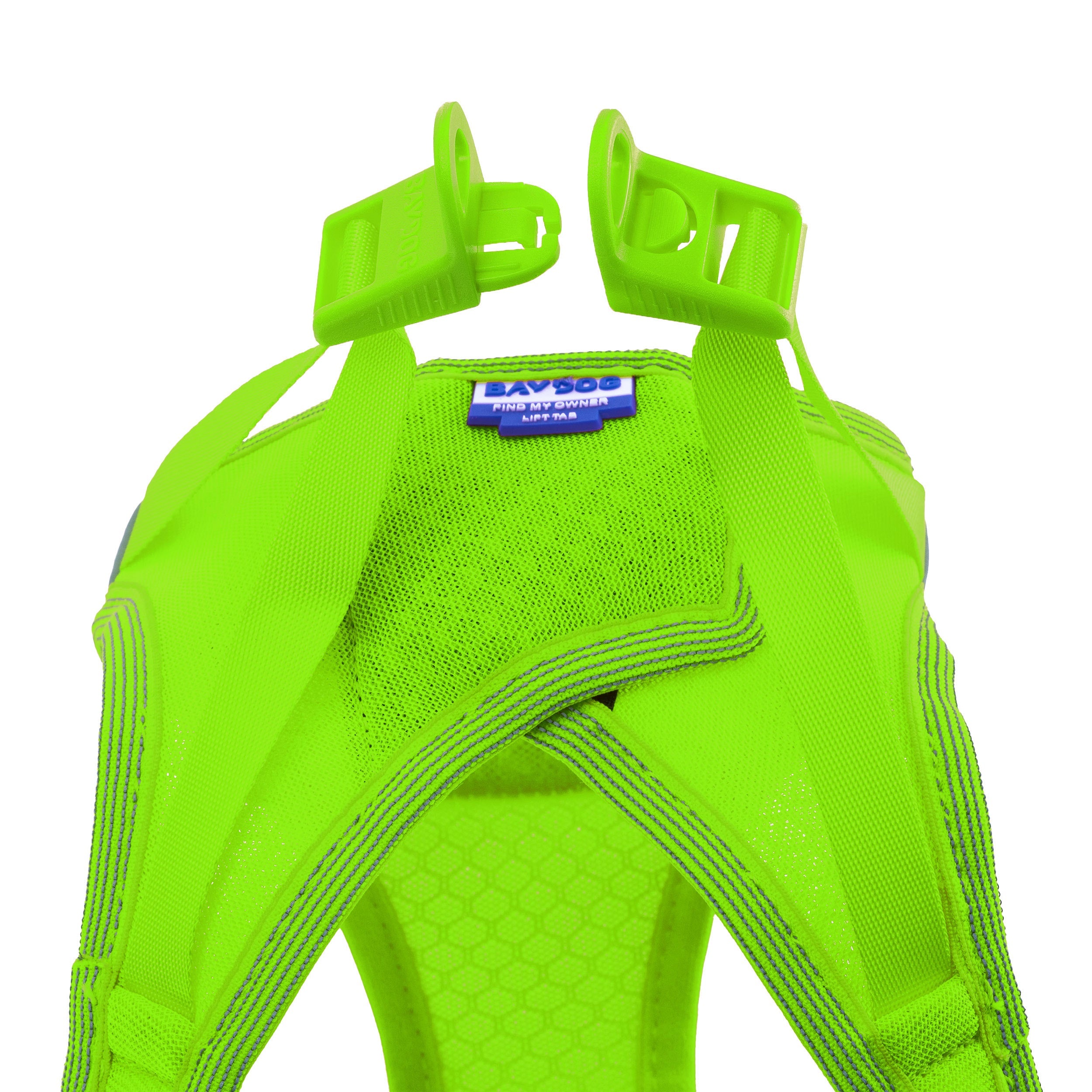 Step-In Dog Harness product image 40