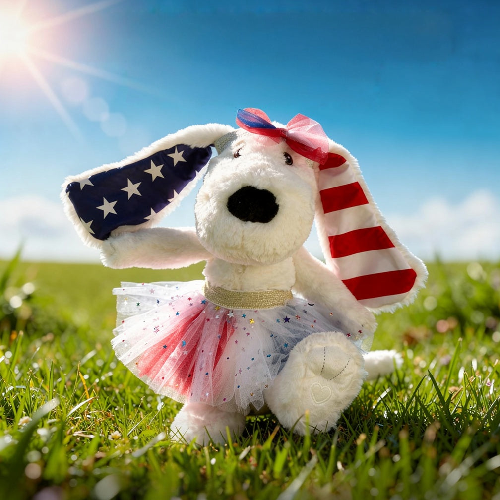Pet Clothing product image 1