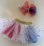 Pet Clothing product image 2