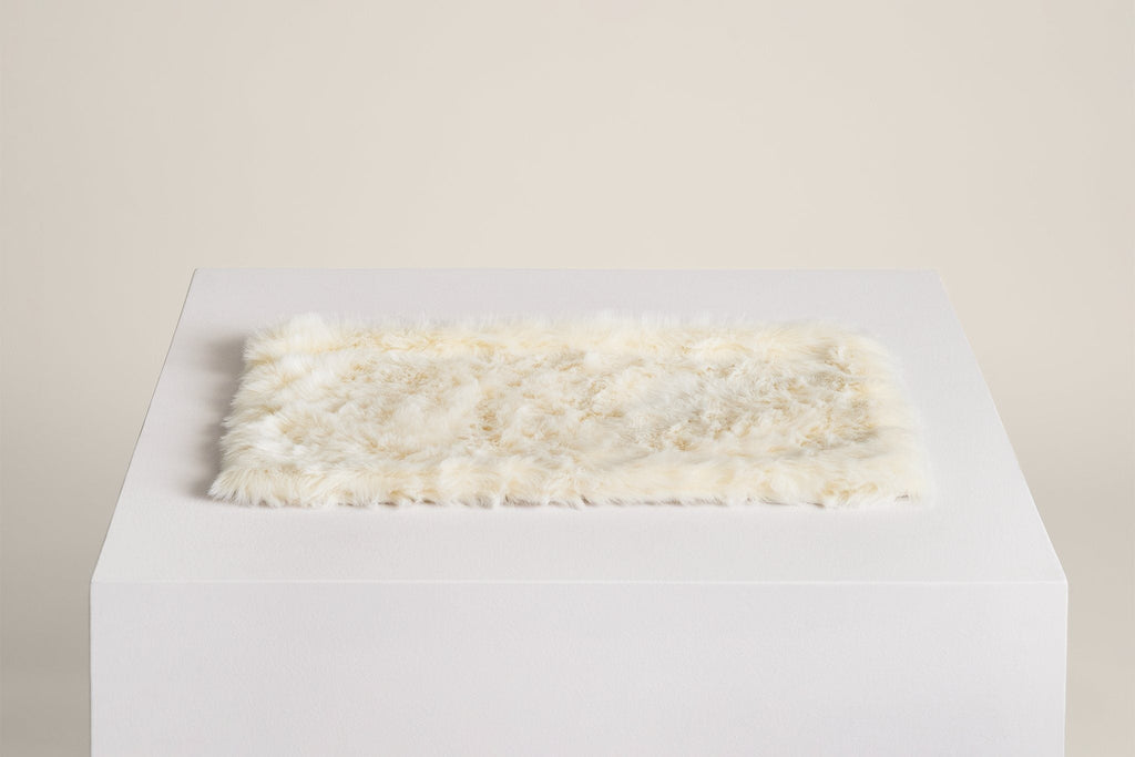 Cat Blanket product image 2