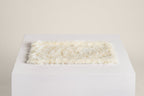 Cat Blanket product image 2