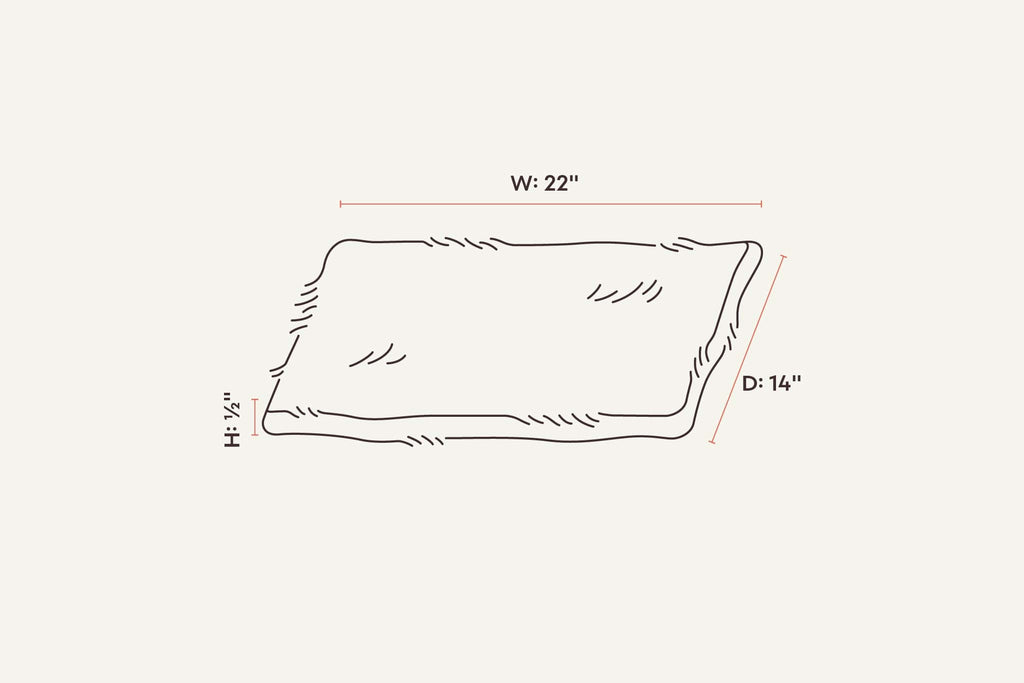Cat Blanket product image 5