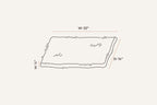 Cat Blanket product image 5