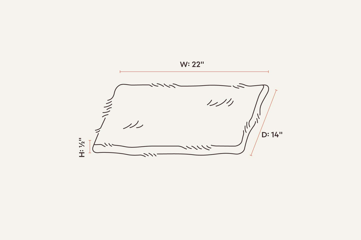 Cat Blanket product image 5