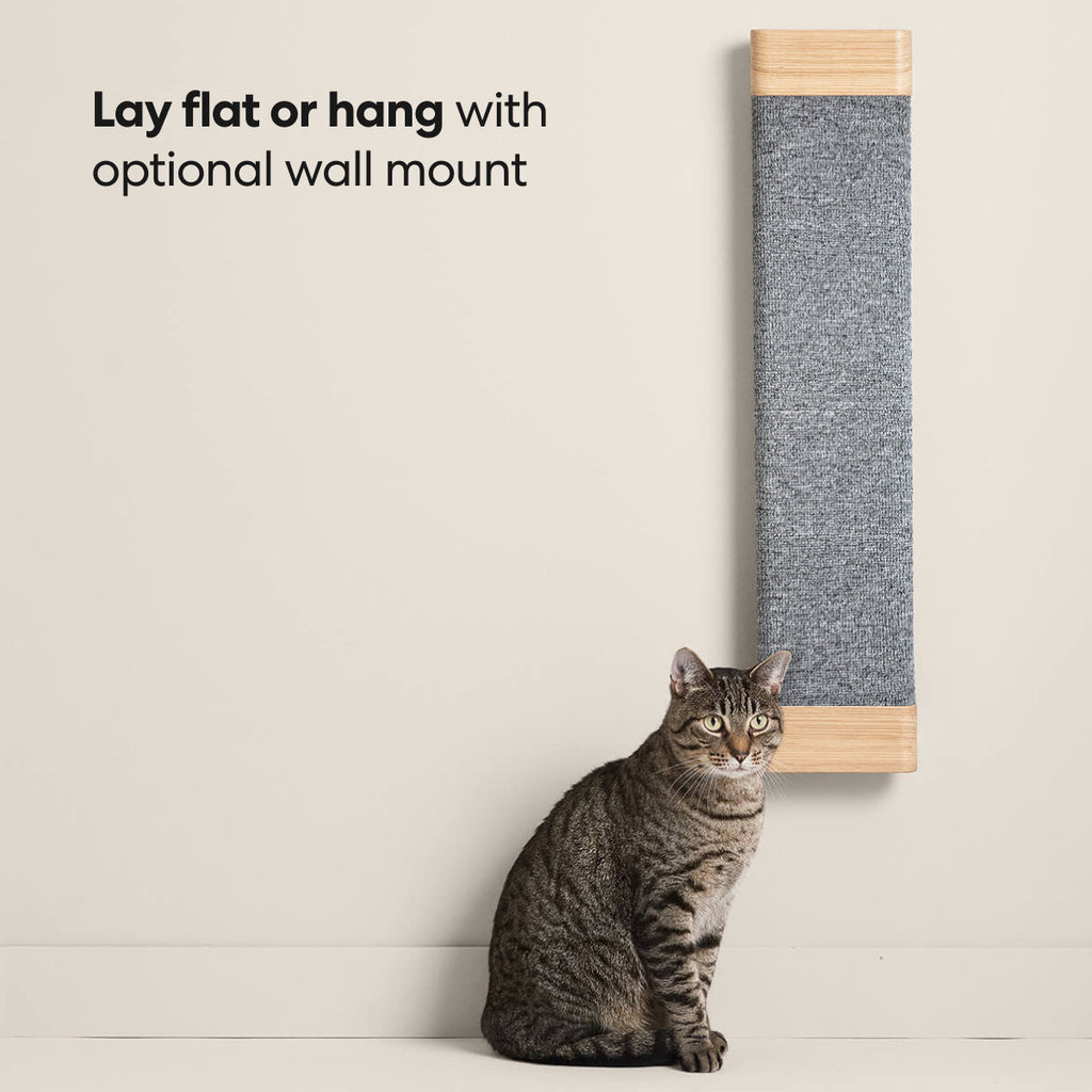 Cat Scratching Board product image 3