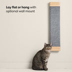 Cat Scratching Board product image 3