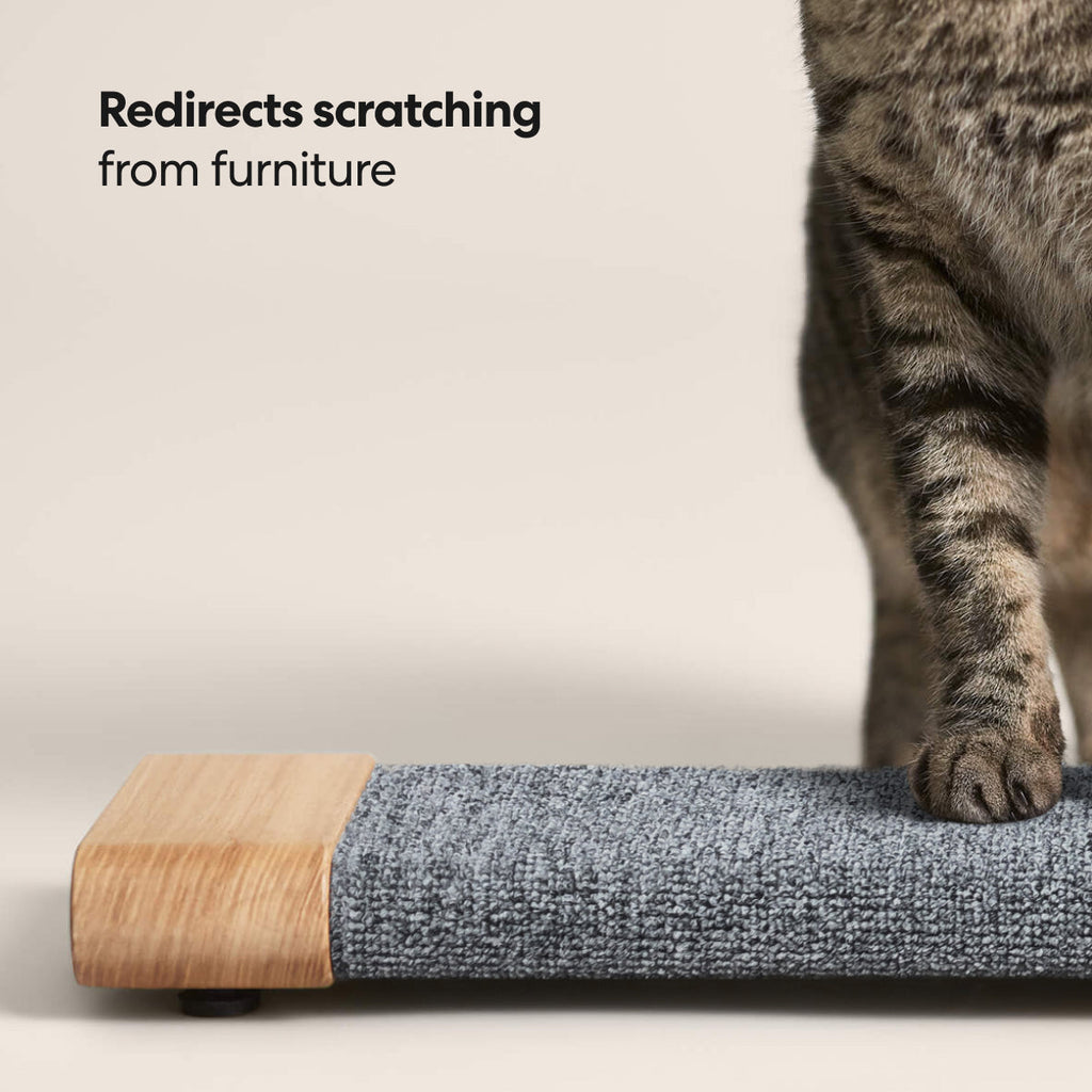 Cat Scratching Board product image 5