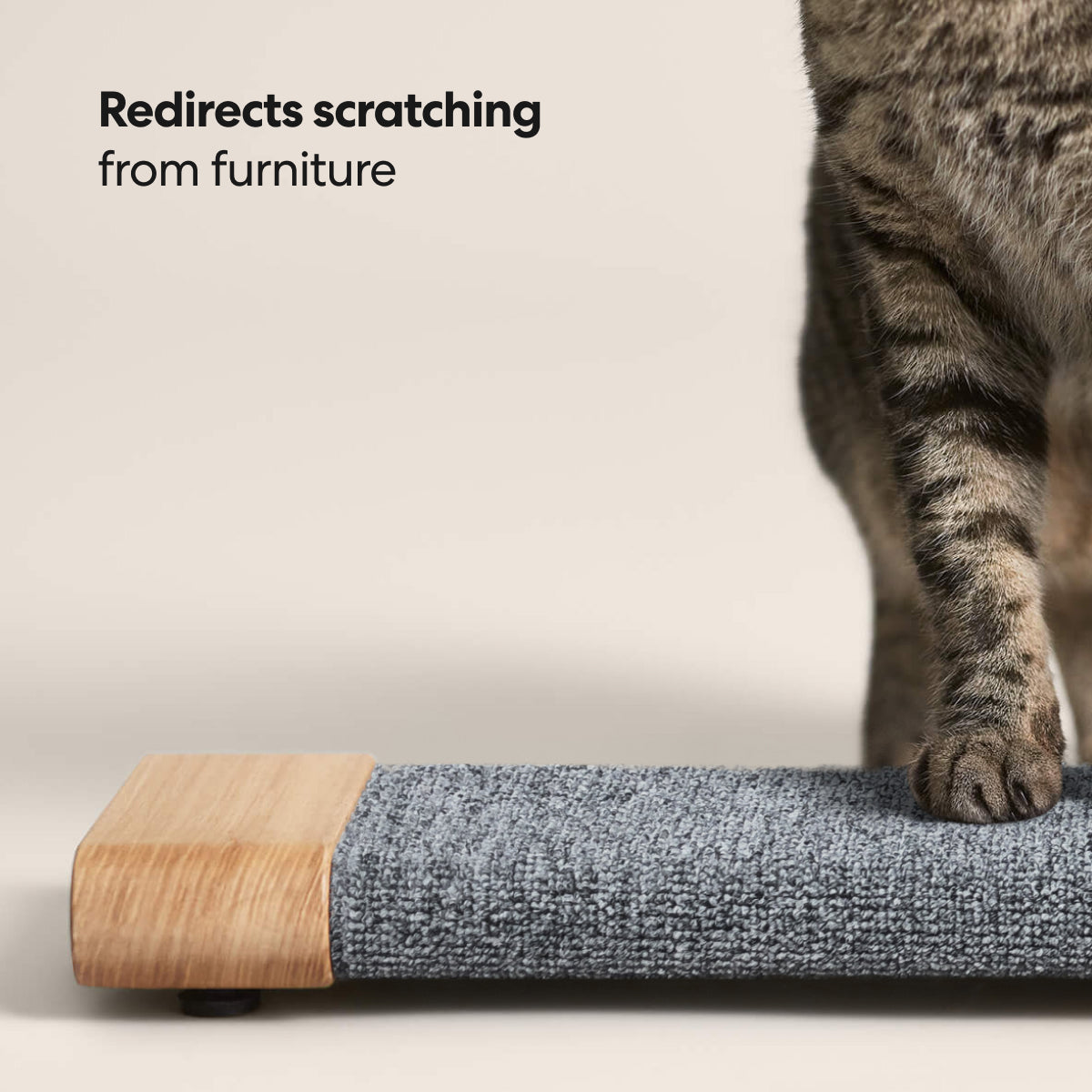 Cat Scratching Board product image 5