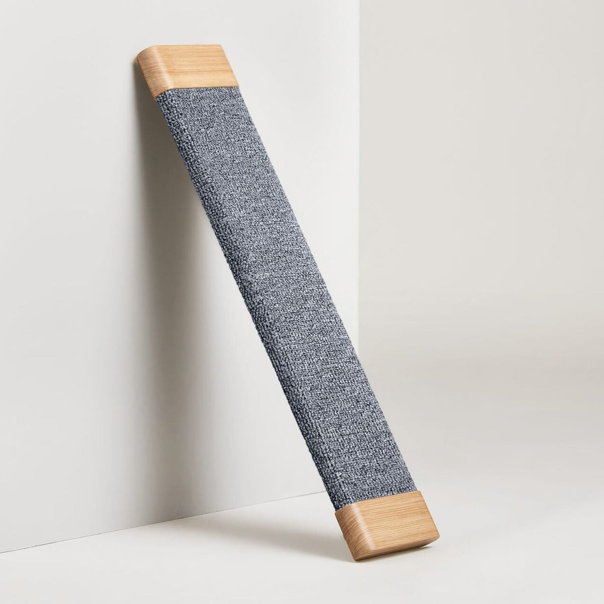 Cat Scratching Board product image 7