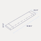 Cat Scratching Board product image 9