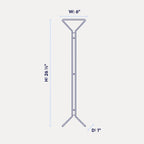 Cat Scratching Board product image 10
