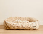 Dog Bolster Bed product image 3