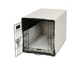 Dog Crate Cover Set product image 1