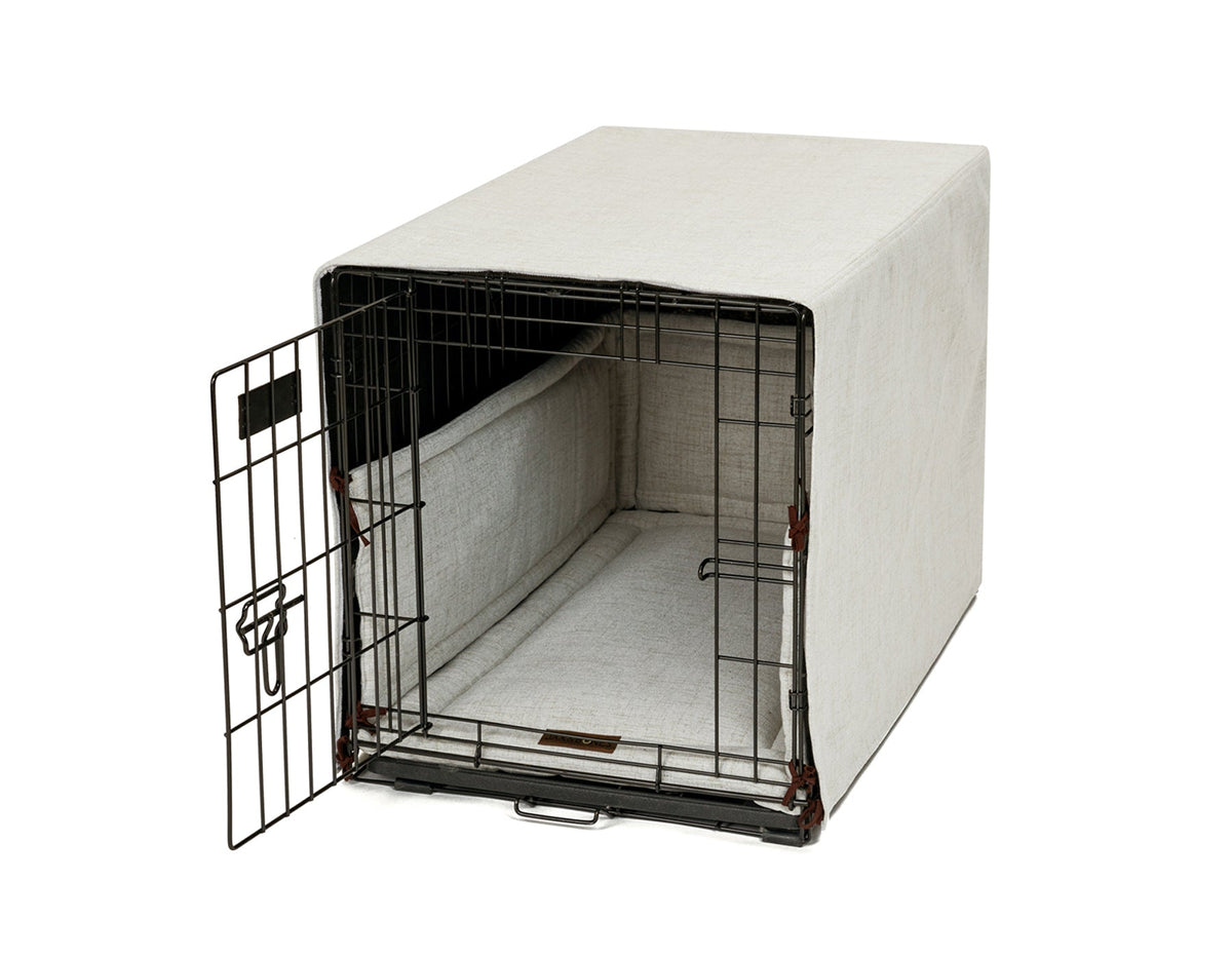 Dog Crate Cover Set product image 1