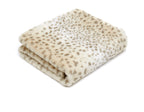 Pet Blanket product image 1