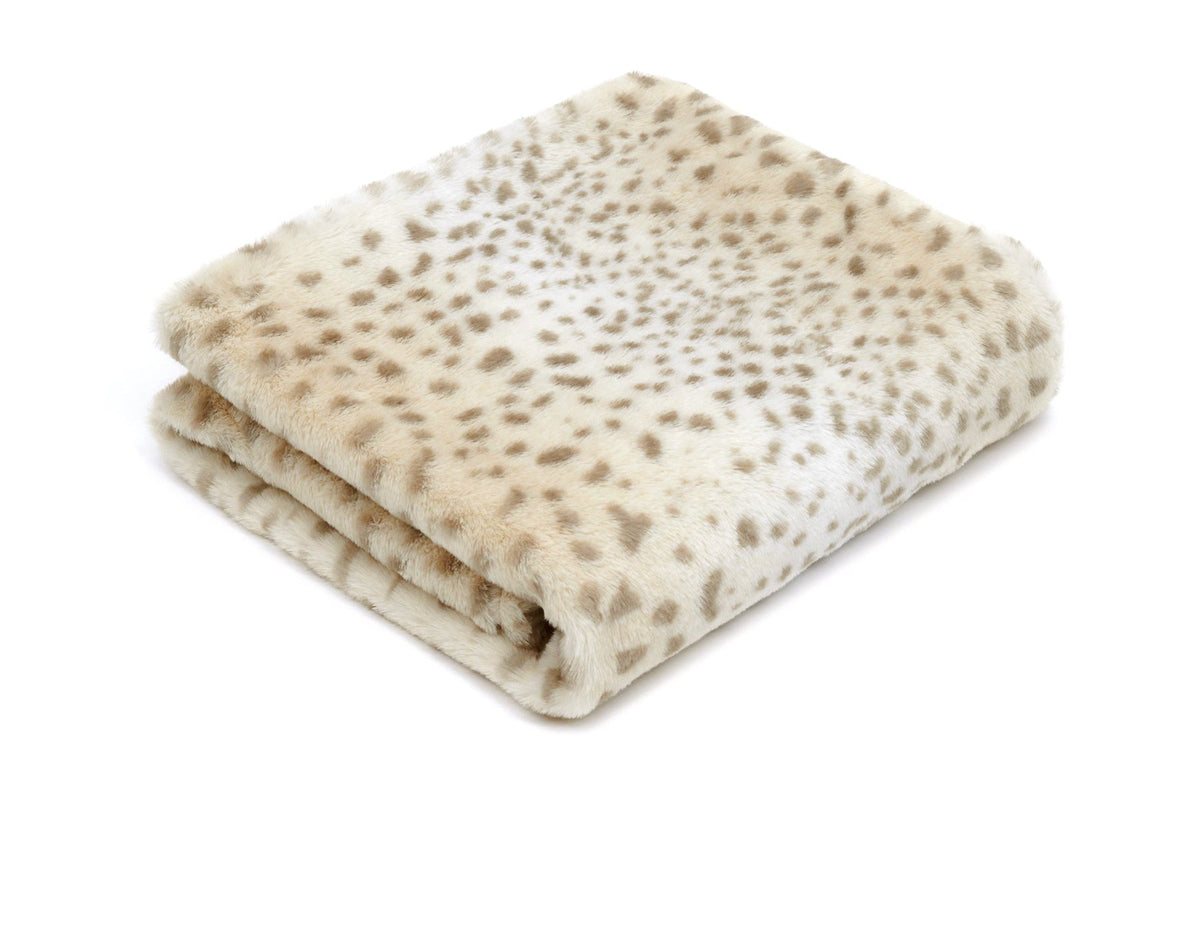 Pet Blanket product image 1