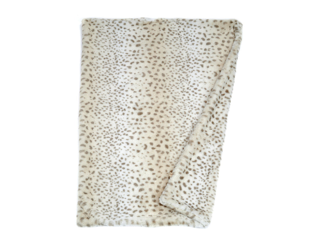 Pet Blanket product image 3