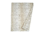 Pet Blanket product image 3
