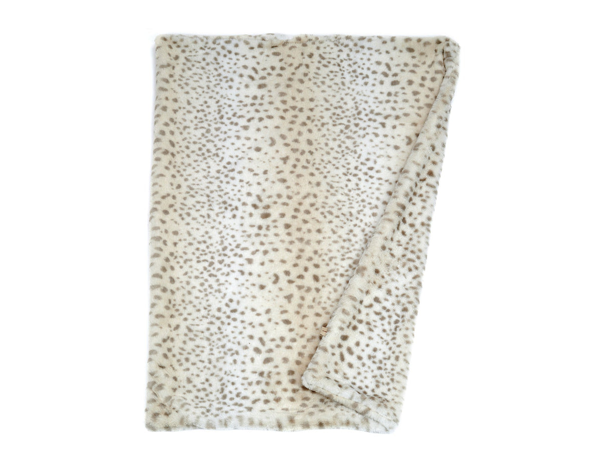Pet Blanket product image 3