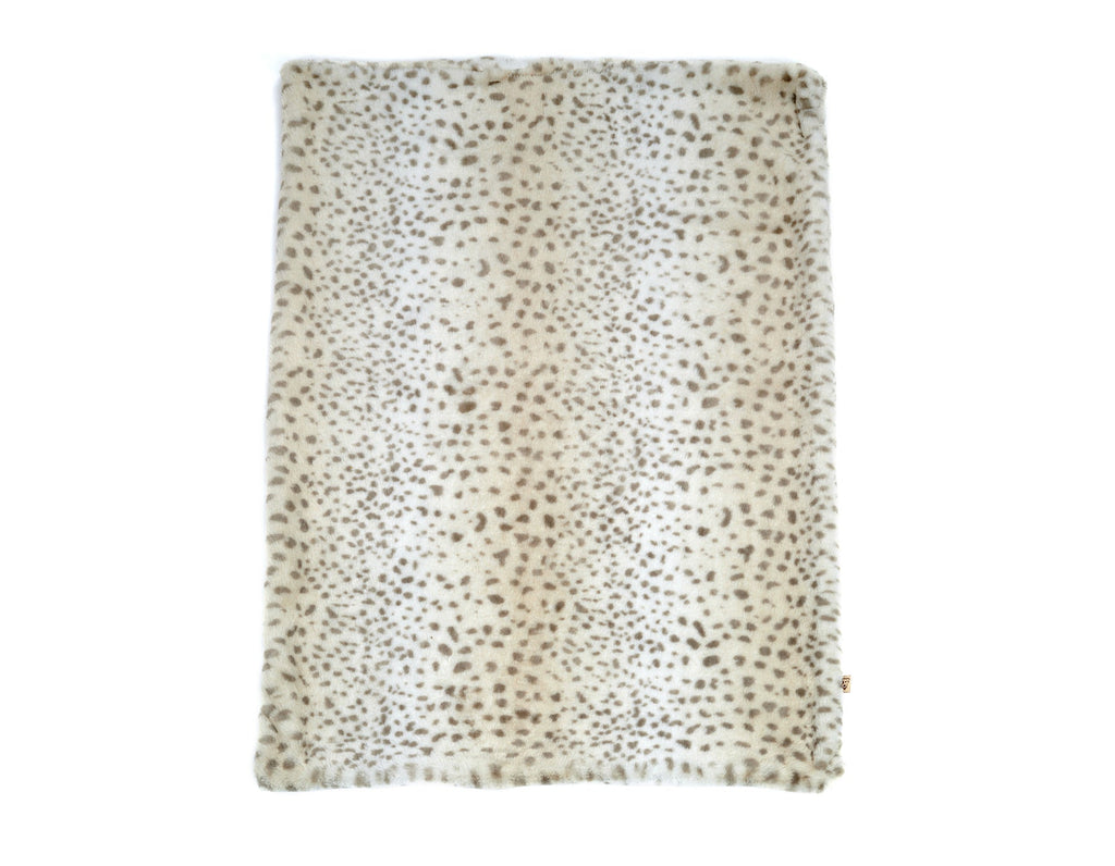 Pet Blanket product image 4